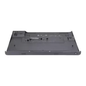 Lenovo ThinkPad Ultrabase Series 3 Dockingstation mit DVD-ROM für X220 und X230 - Bild 1 von 4