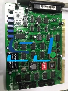 Brand new pcl-812PG data acquisition card pcl-812PG/b - Picture 1 of 2