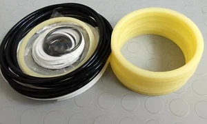 NPK H4X neuer Bagger hohe Haltbarkeit Dichtungssatz für Hydraulikhammer - Bild 1 von 1