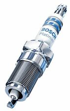 Bosch 6719 Platinum Spark Plug for Select Acura, Chevrolet, Dodge, Honda,