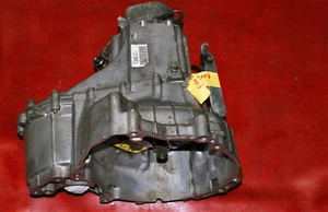 Getriebe Schaltgetriebe Daihatsu Sirion M1 1,0 Motor ab 1998-2005 km 30000 - Bild 1 von 4
