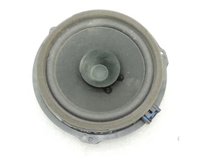 Altavoz trasero izquierdo derecho ford focus ii 1702794 aa6t-18808-ca - Imagen 1 de 5