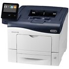 Xerox C400/YDN Government Xerox Versalink C400dn Color Laser Printer [36 Ppm]