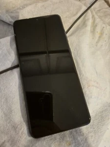 samsung galaxy s20 ultra 5g 128gb - Picture 1 of 8