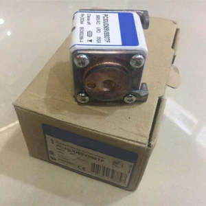 Fusible para PC30UD69V550TF 690V 550A X300400 - Imagen 1 de 1