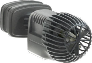 Sicce Voyager Nano 270 gph Stream Pump Free US Shipping - Picture 1 of 2