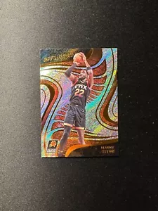 2022-23 Panini Revolution Hobby Deandre Ayton #6 NM Basketball Card - Picture 1 of 1