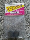 x cell miniature aircraft Clamp. Part #4004