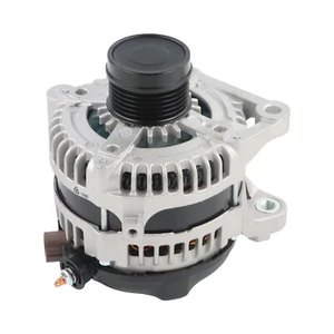 Alternador para Scion TC 2011-2016, Toyota Rav4 2009-2012 2,5 L 104210-8432 11402 - Imagen 1 de 24