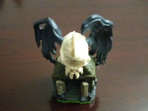 Skylanders Spyro’s Adventure Darklight Crypt - Bild 1 von 1
