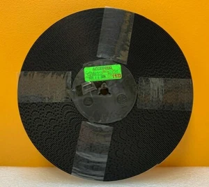 Texas Instruments SN74CBTS16212DGGR 1972 pcs. Schottky Diode Bus Exchange Switch - Picture 1 of 3