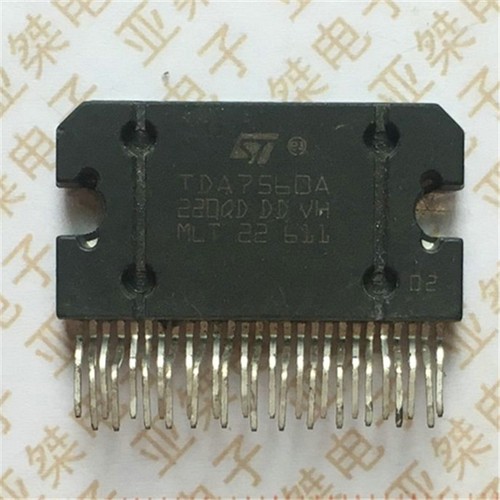 5-Pack ST95P08C3 Replacement Parts - Generic / Unbranded