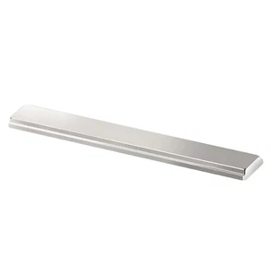 Shower Door Magnet -2-1/2" Long for Swing Shower Door Handles and Shower Door - Picture 1 of 7