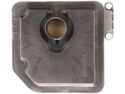 Filtro de transmissão automática Hyundai Tucson 2017-2018 21189MNGG 2.0L 4 cilindros - Imagem 1 de 2