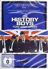 DVD NEU/OVP - Die History Boys - Fürs Leben lernen (2006) - Richard Griffiths