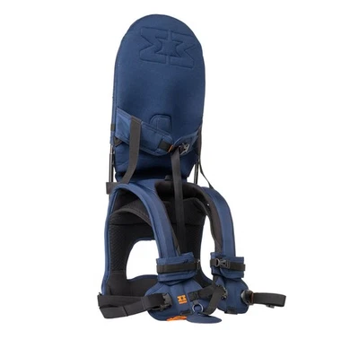 Minimeis G4 Carrier - Azul marino Foto 1 de 4