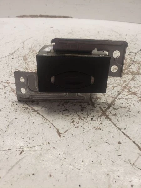 Interruptor de encendido botón de arranque y parada compatible con 10-13 INFINITI G37 1077866 Foto 1 de 4