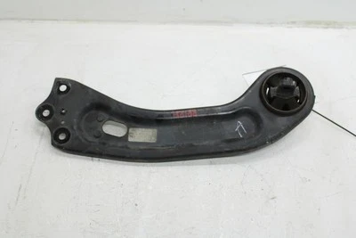 Brazo de control trasero derecho Hyundai Santa Fe 2019-2020 55271-S1000 OEM Foto 1 de 4