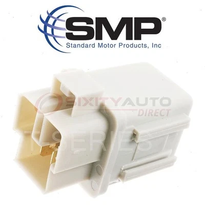 SMP T-Series Temperature Control Relay for 1990-1994 Nissan Pathfinder - ma - Image 1 of 4