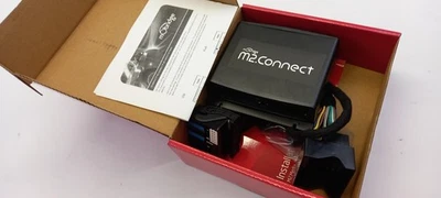 mObridge M2.Connect MOST Bluetooth Interface Interface M2CONNECT - Image 1 of 3