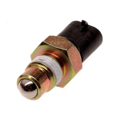 Interruptor de luz de respaldo GM piezas originales 14069600 Foto 1 de 4