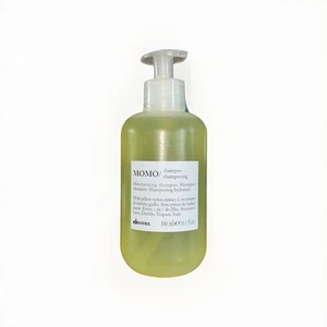 Davines Momo Shampoo 300g/ 10.1 oz With Pump, NEW - Picture 1 of 2