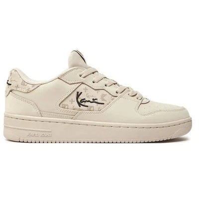 Karl Kani Men's Shoes 89 PRM 10800005 - Image 1 of 4