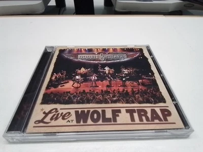 Doobie Brothers CD #26104 - Bild 1 von 3