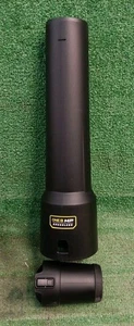 RYOBI Accessory Bundle For 18V Brushless Cordless 510CFM Blower PBLLB01B - NEW - Picture 1 of 10