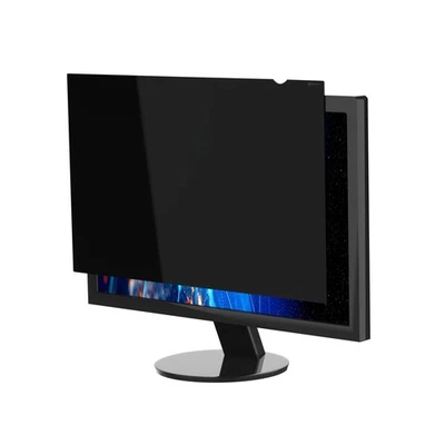 Innovera 22" Pantalla Ancha Filtro Privacidad Anti-Espía Pantalla Cubierta para Monitores Planos Foto 1 de 4