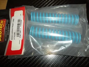 PROTECH T33.040 ressorts avant 1.6 mm YADA Trr / CASTER K8-T - Picture 1 of 1