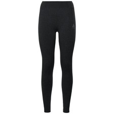 ODLO SUW PANTALONI PERFORMANCE WARM