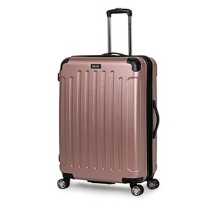 Las mejores ofertas en Maletas Kenneth Cole Reaction ampliable | eBay