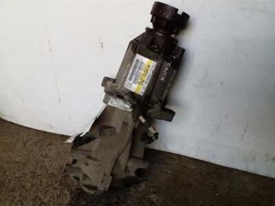 Rear Carrier from 2012 Ford Flex 10720392 - Изображение 1 из 4