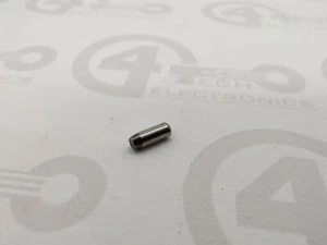 TE Connectivity Pin 21919-9 Pack Of 6 - Picture 1 of 1