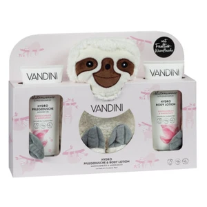 Vandini Geschenkset Motiv-Wärmflasche - Bild 1 von 1