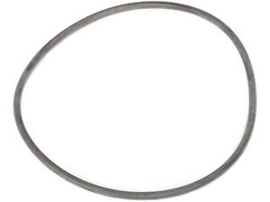 For 1991-1994 GMC Sonoma Power Steering Reservoir Gasket AC Delco 32957JZ 1992