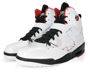 jordan 45 shoes for sale