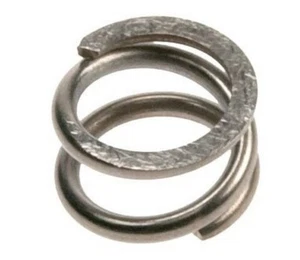 Team Durango DEX410/R Servo Saver Feder (1stk) 340003 TD340003 - Bild 1 von 1