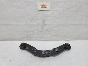 2016-2023 Mitsubishi Outlander Sport Rear Left Upper Control Arm OEM 4110A146 - Picture 1 of 4