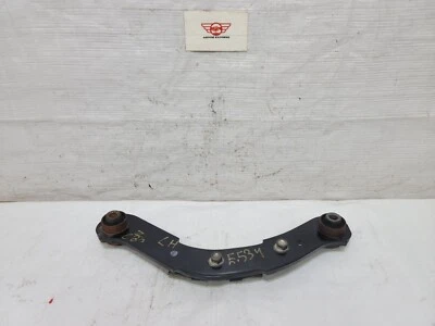 2016-2023 Mitsubishi Outlander Sport Rear Left Upper Control Arm OEM 4110A146 - Image 1 of 4