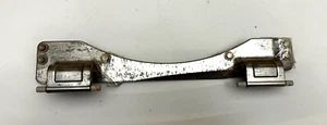 Kenmore Washer Model 79641029900 Door Hinge - Picture 1 of 3