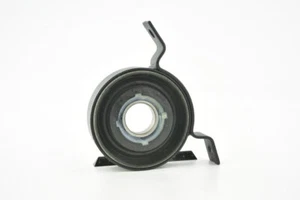 Drive Shaft Bearing For LAND ROVER 4/DISCOVERY 4 Drive Shaft Bearings - Picture 1 of 3
