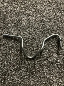 mitsubishi l200 power steering pipe - Picture 1 of 4