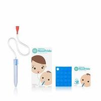 isomar nasal aspirator