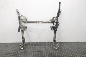 AUDI A5 Sportback 8TA S5 quattro Sous-châssis de Suspension Avant 21434229 - Picture 1 of 12