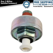 Engine Knock Sensor Detonation for Chevy Pontiac Buick GMC Pickup Truck Olds