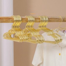 Portatile Appendiabiti per bambini Organizzatore di abbigliamento per bambini