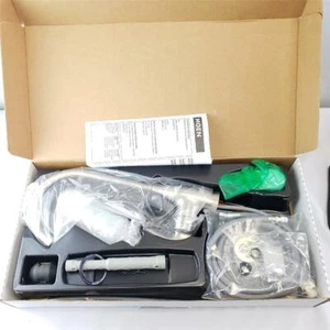 = Moen Kelsa Pulldown Kitchen Faucet Spot Resist Stainless 1-Handle 180112SRS - Picture 1 of 12