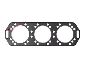 Junta fueraborda para Mercury Mariner 150/175 HP 27-79583-1 795831 27-79583 35910 - Imagen 1 de 9
